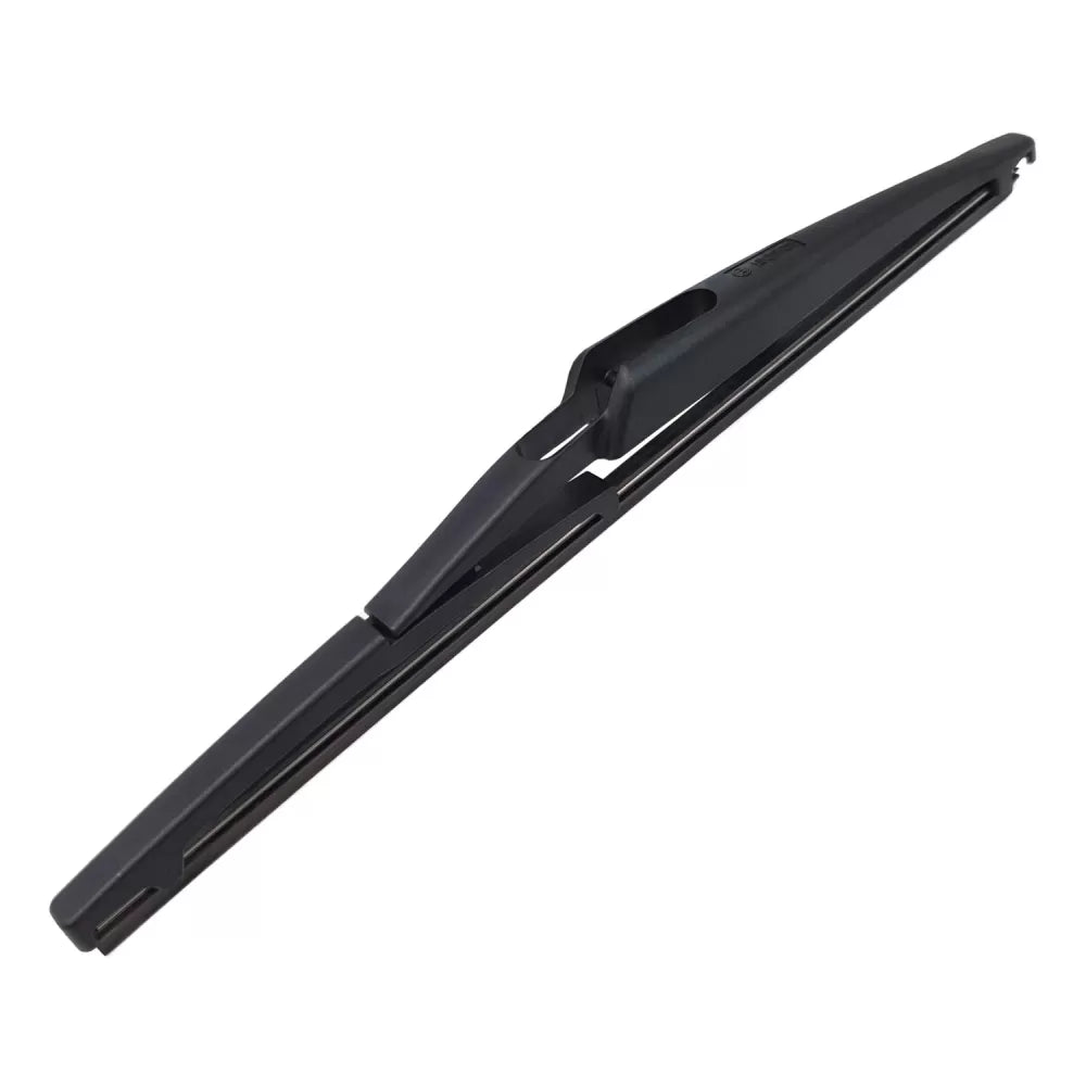 Potauto Rear Wiper Blade For Safari Strom - K097 - VTL WORLD