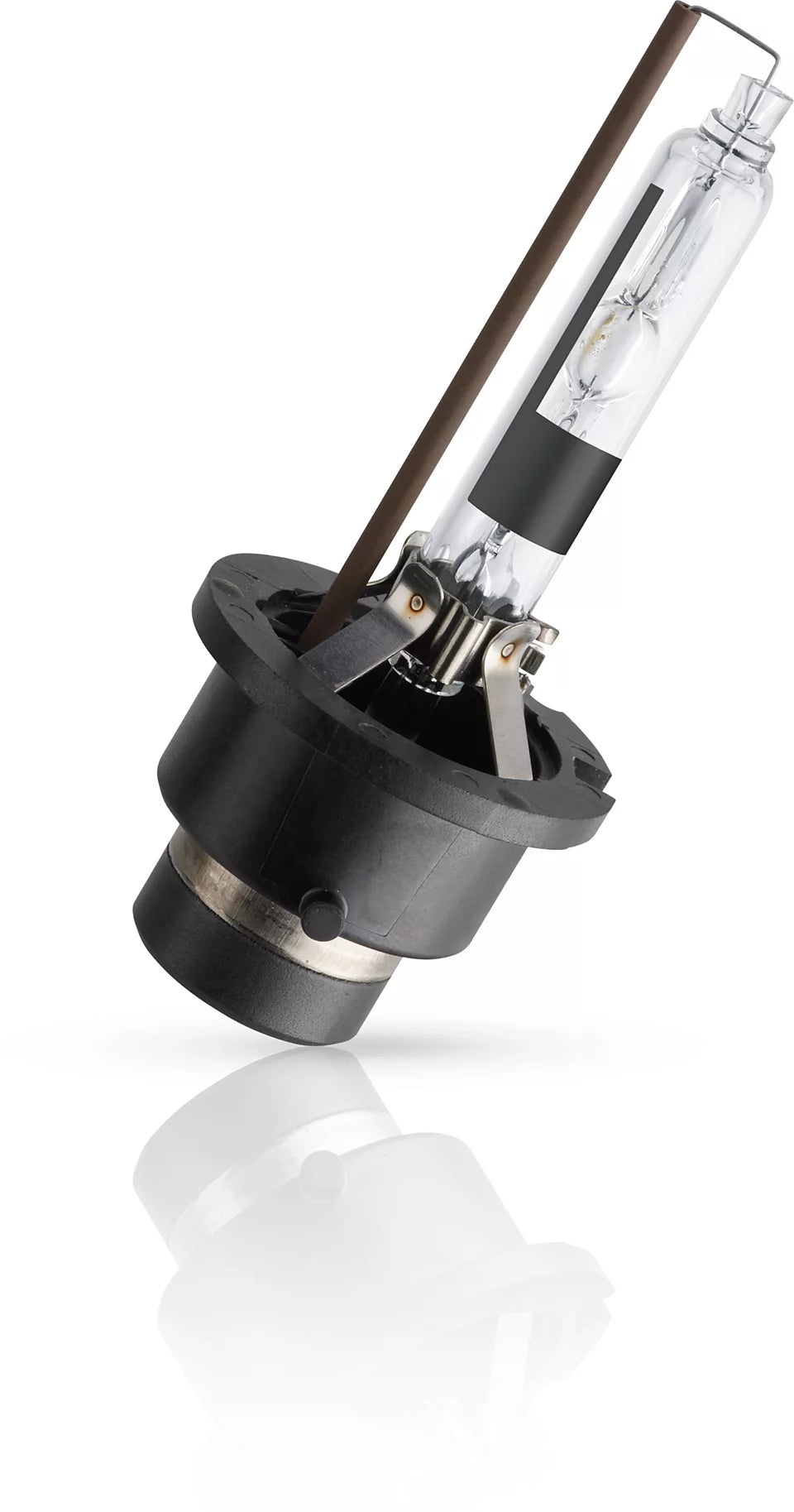 Philips HID Halogen Bulb for Car, 12V 25/35 Wattage - VTL WORLD