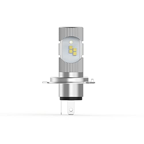 Philips HS1 12V 6W Led Light For Car, Headlight bulb - VTL WORLD