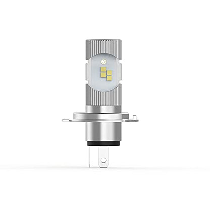 Philips HS1 12V 6W Led Light For Car, Headlight bulb - VTL WORLD