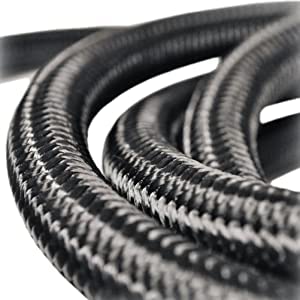 Potauto Tyre Inflator with for Car | Trucks | Motorbikes | Vehicles | Football - VTL WORLD