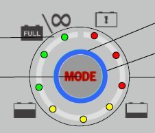 Bosch C7 Battery Charger For Car - VTL WORLD