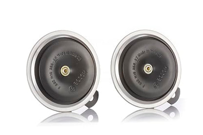 Bosch High Power Horns For Vehicle - VTL WORLD