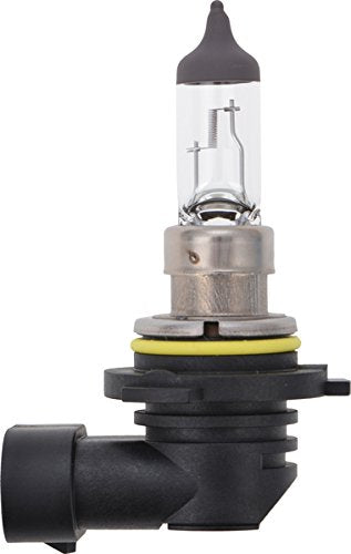 Philips 9005/9006 12V Halogen Light For Car, Headlight bulb , Pack of 1 - VTL WORLD