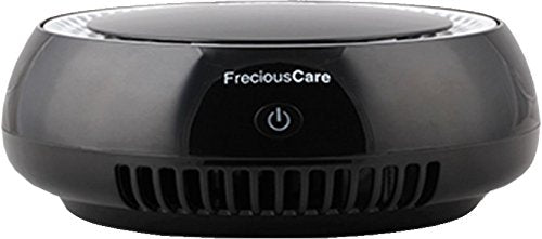 Mann-Filter FC 301 Car Air Purifier (1000 g) - VTL WORLD