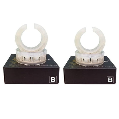 AutoCue Coil Spring Buffer Sizes - A | B | C | D - VTL WORLD