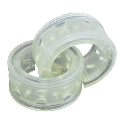 AutoCue Coil Spring Buffer Sizes - A | B | C | D - VTL WORLD