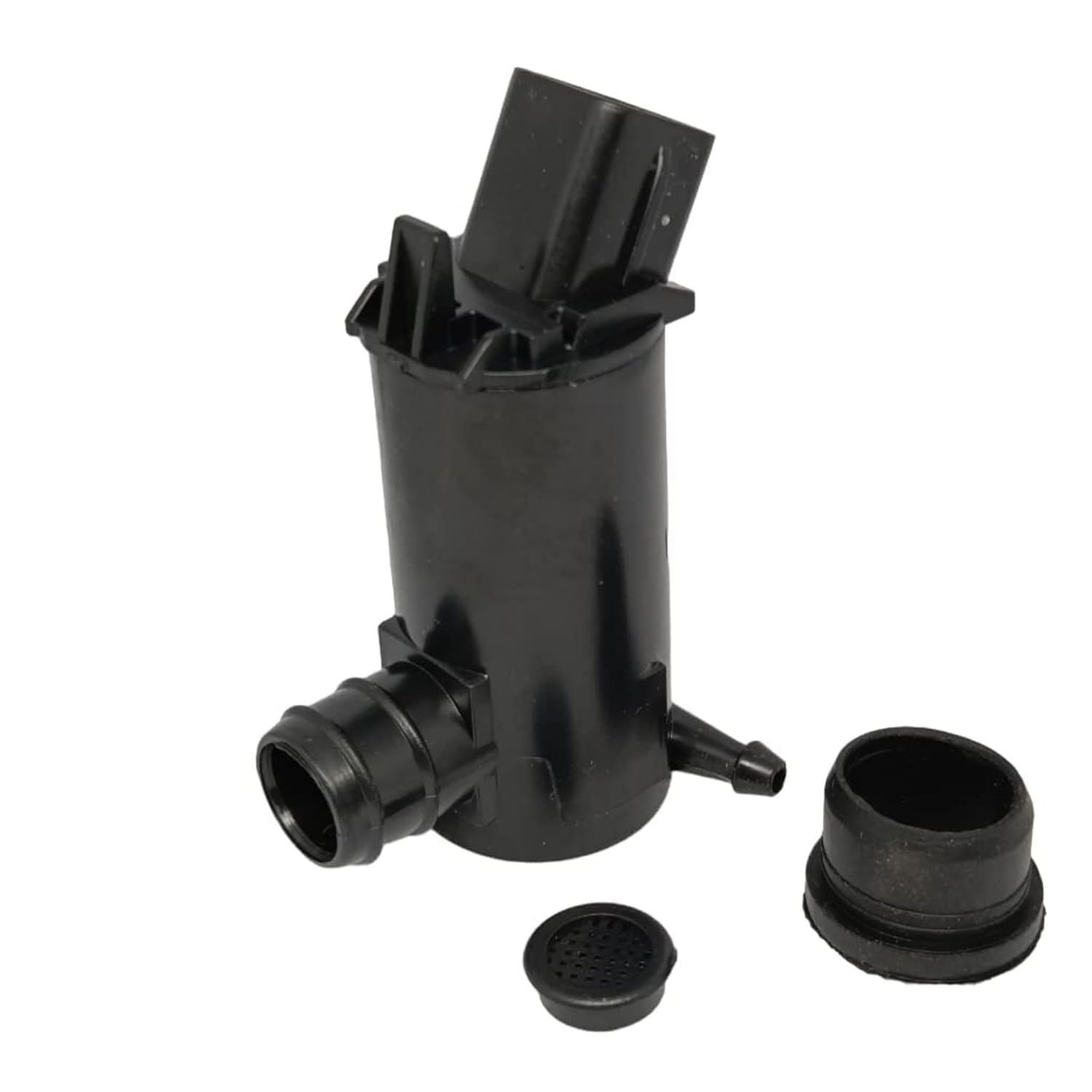 Potauto Wiper Spray Motor For Cars - VTL WORLD