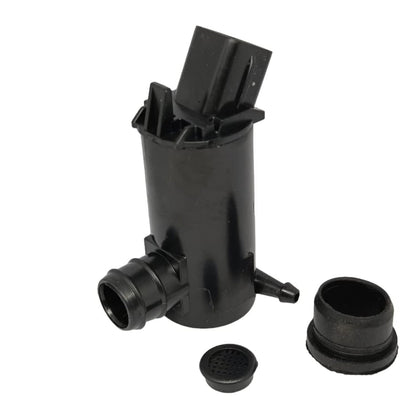 Potauto Wiper Spray Motor For Cars - VTL WORLD