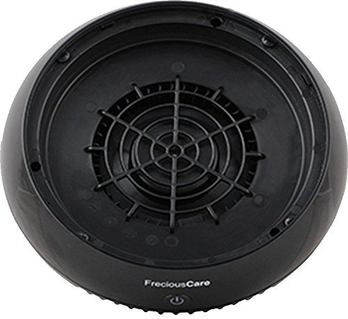 Mann-Filter FC 301 Car Air Purifier (1000 g) - VTL WORLD