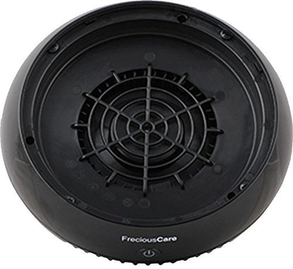 Mann-Filter FC 301 Car Air Purifier (1000 g) - VTL WORLD