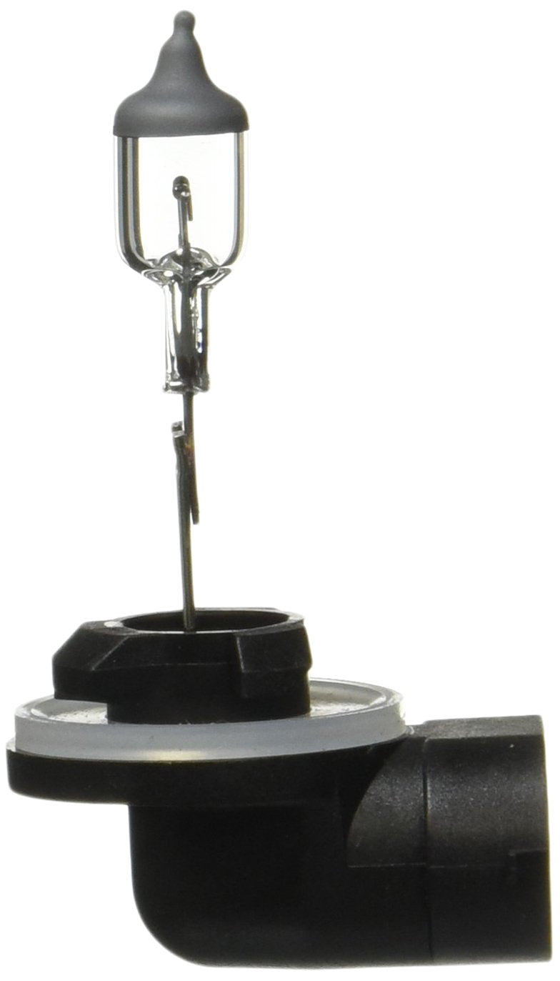 Philips H27 12V Halogen Light For Car, Headlight bulb , Pack of 1 - VTL WORLD