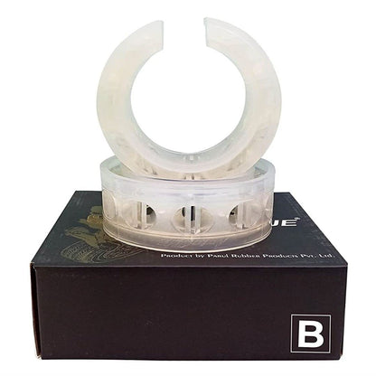 AutoCue Coil Spring Buffer Sizes - A | B | C | D - VTL WORLD