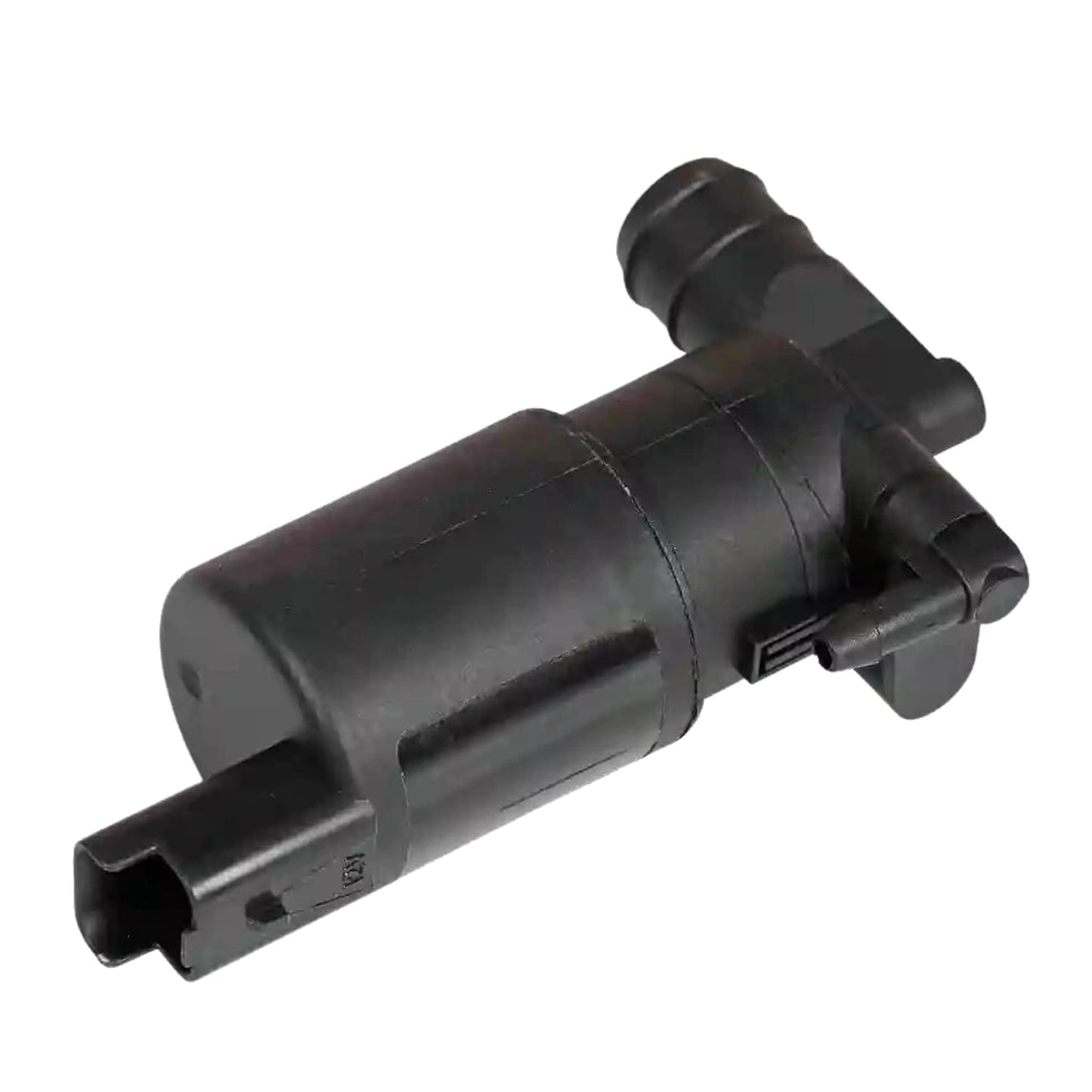 Potauto Wiper Spray Motor For Cars - VTL WORLD