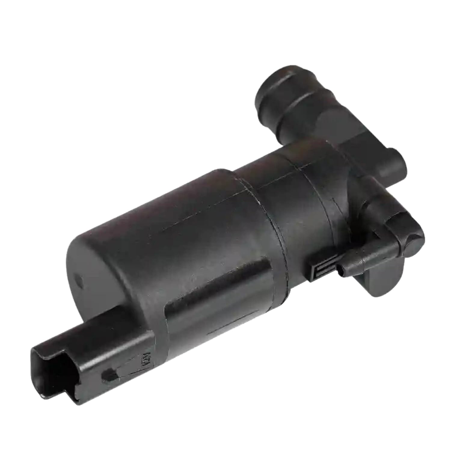 Potauto Wiper Spray Motor For Cars - VTL WORLD