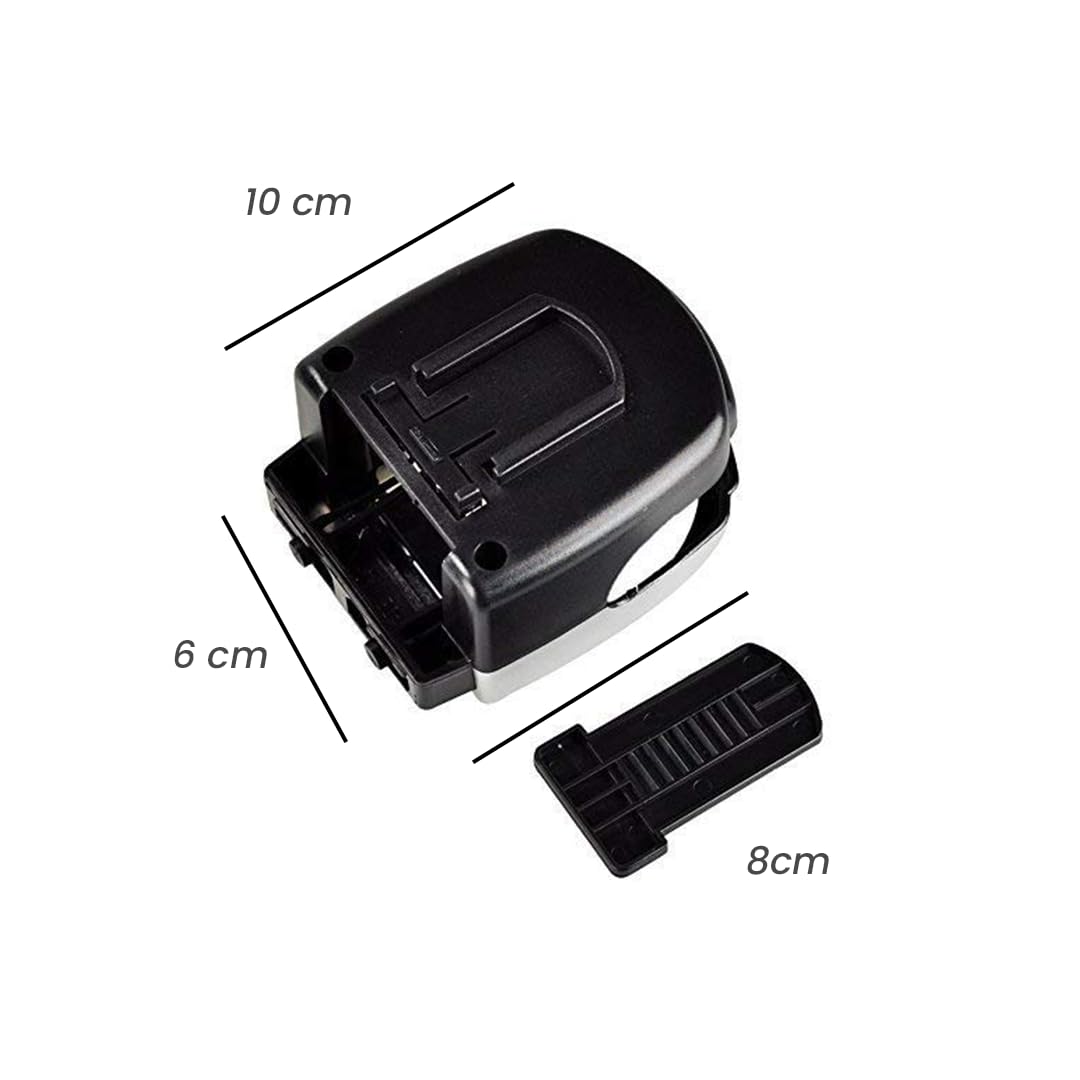 Car Air VENT DRINK HOLDER | Universal Clip-On Cup Holder for Every Car