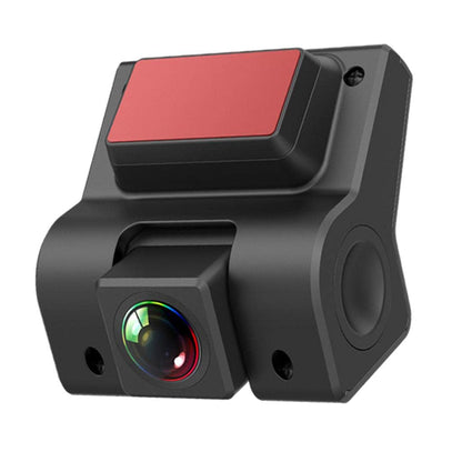 POTAUTO Car Front Dash Camera with 720/30 fps wide view angle - CPACAMDASA021 - VTL WORLD