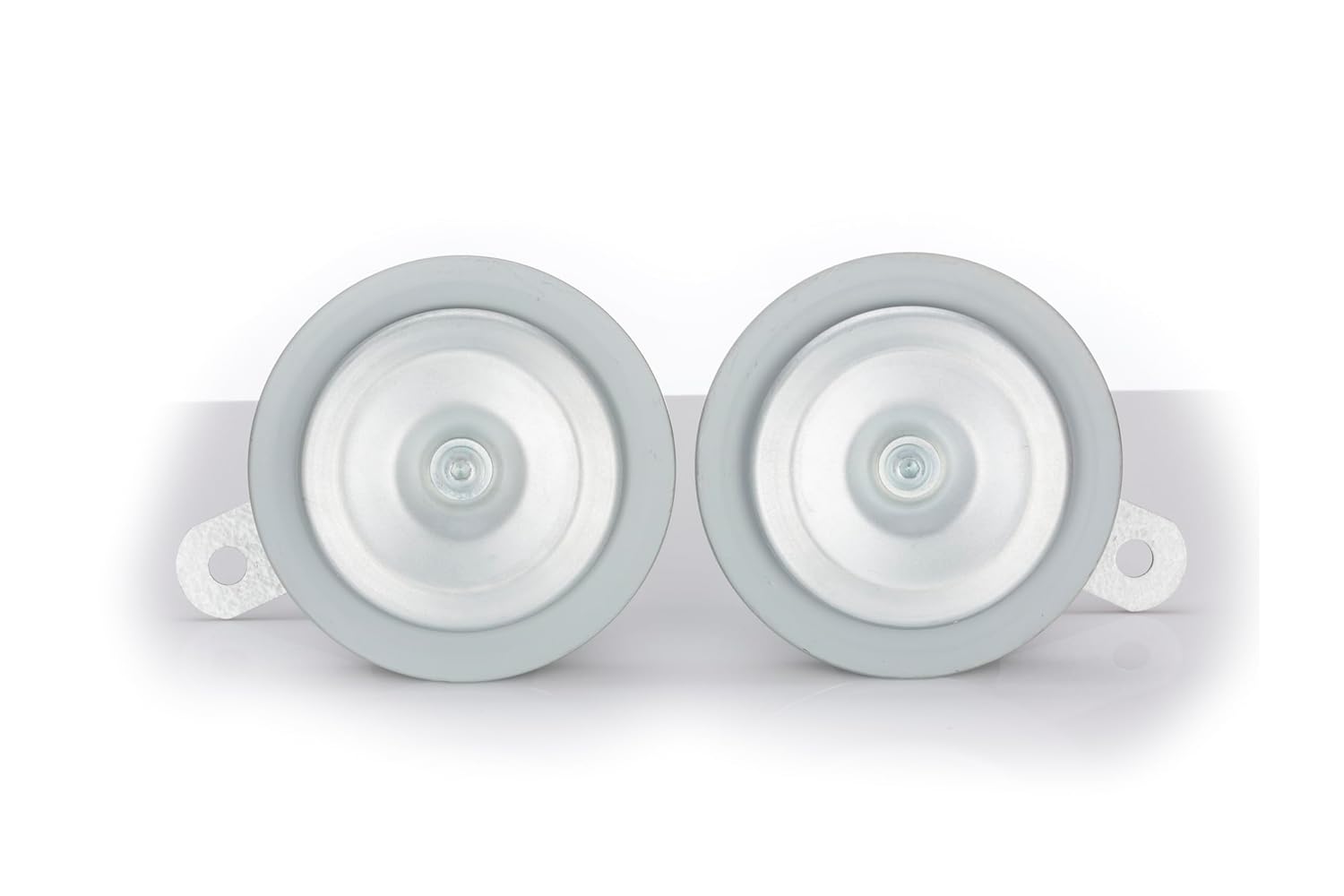 Bosch High Power Horns For Vehicle - VTL WORLD