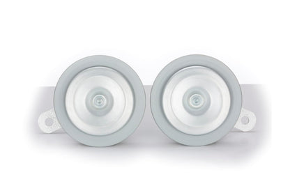 Bosch High Power Horns For Vehicle - VTL WORLD