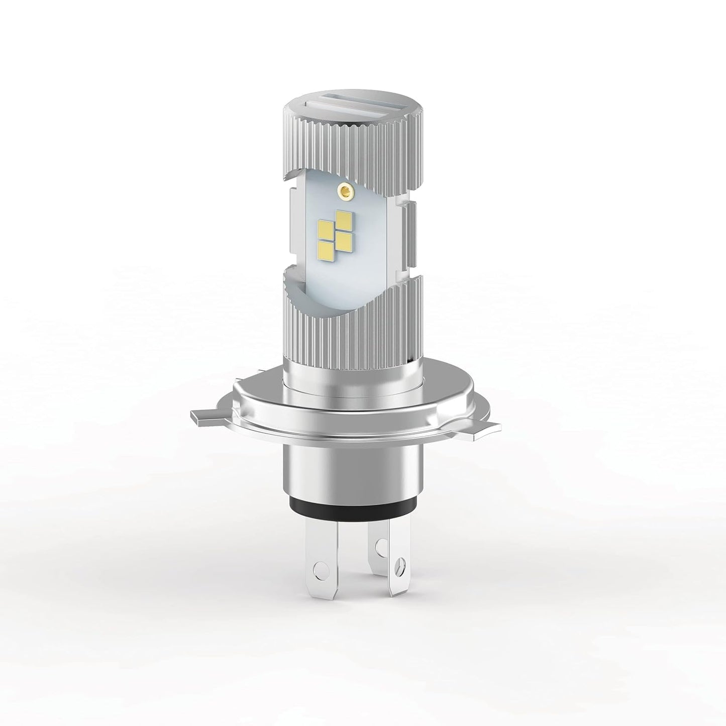 Philips HS1 12V 6W Led Light For Car, Headlight bulb - VTL WORLD