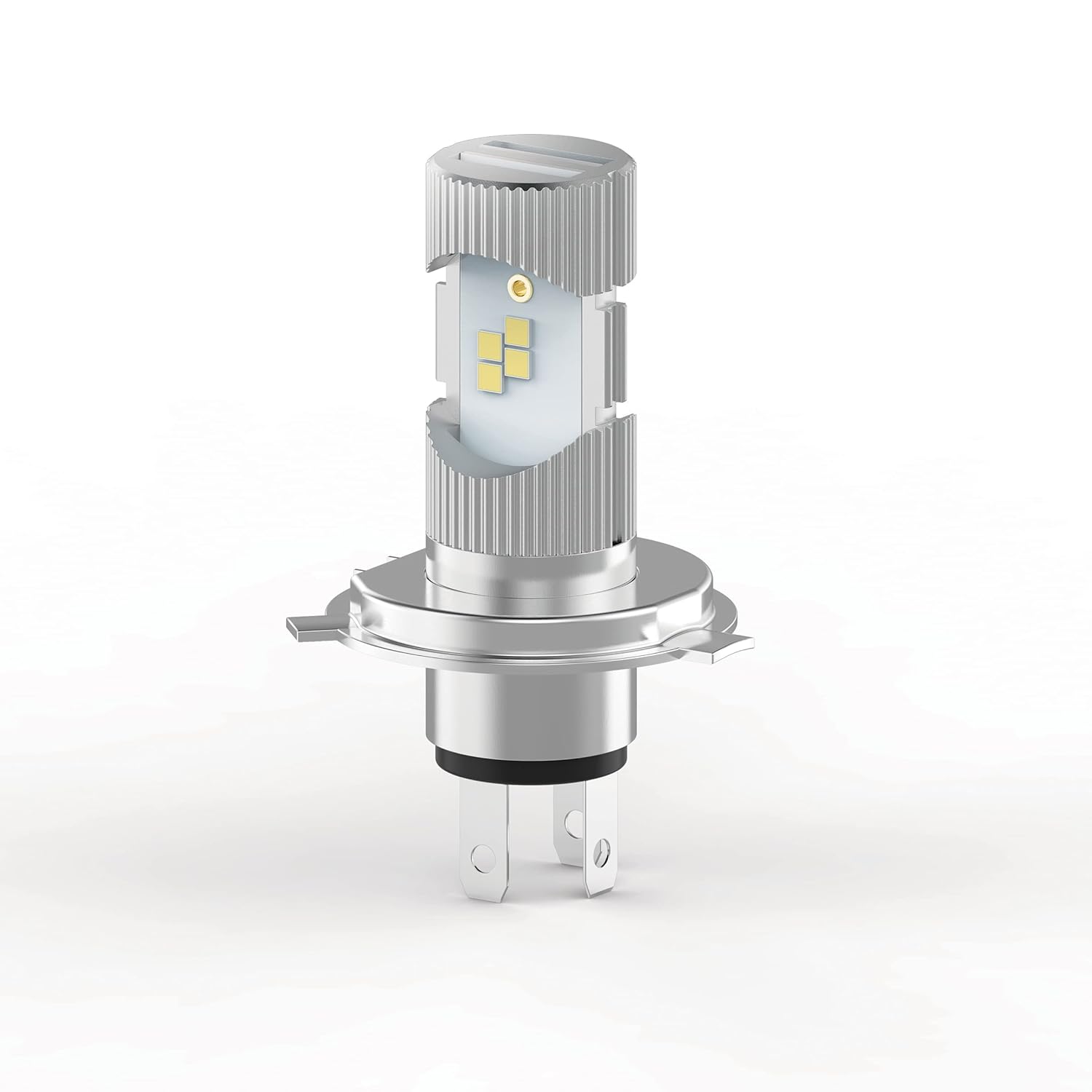 Philips HS1 12V 6W Led Light For Car, Headlight bulb - VTL WORLD