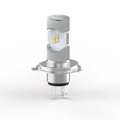 Philips HS1 12V 6W Led Light For Car, Headlight bulb - VTL WORLD