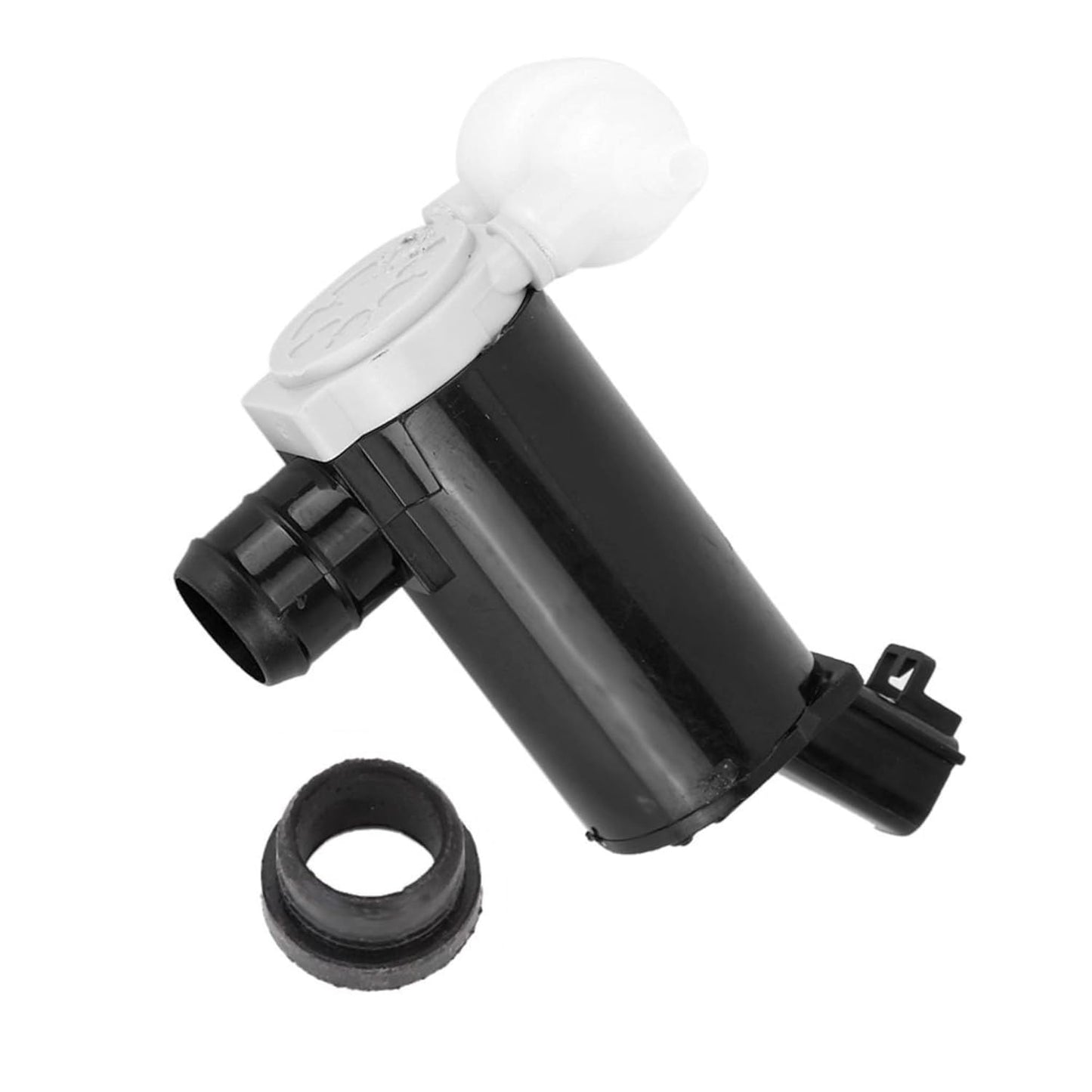 Potauto Wiper Spray Motor For Cars - VTL WORLD