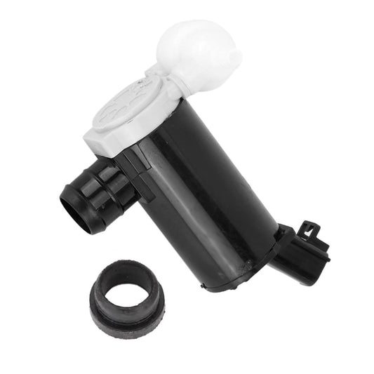 Potauto Wiper Spray Motor For Cars - VTL WORLD