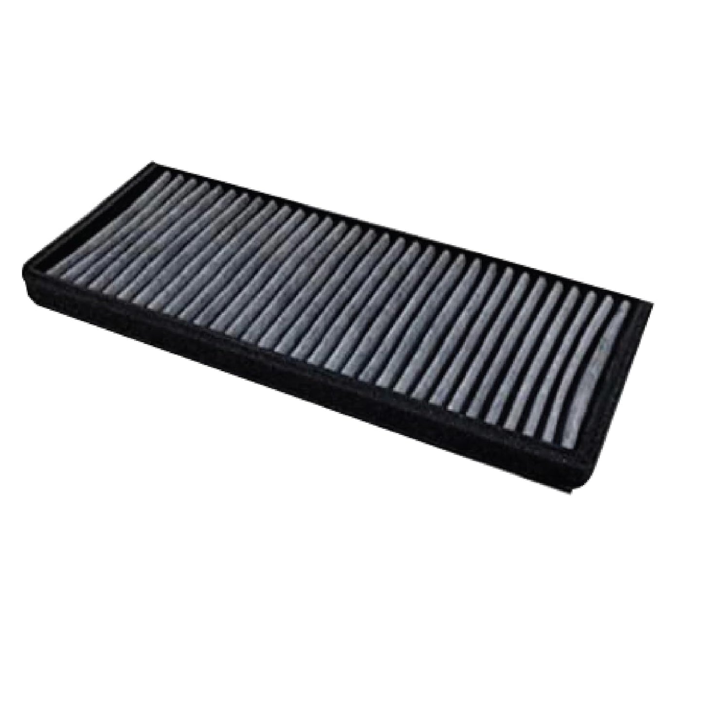 WIX Cabin Filter Compatible for Car - VTL WORLD