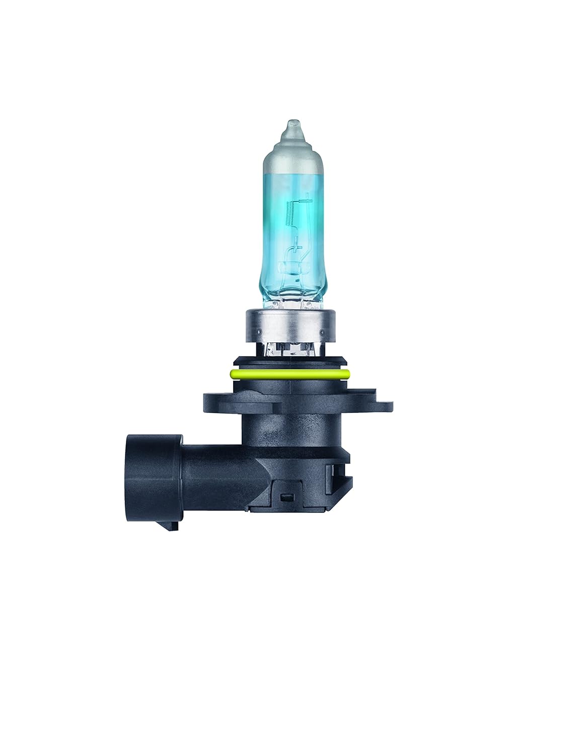 Philips 9005/9006 12V Halogen Light For Car, Headlight bulb , Pack of 1 - VTL WORLD