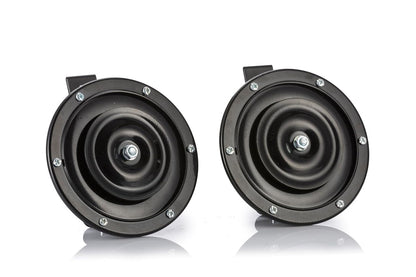 Bosch High Power Horns For Vehicle - VTL WORLD