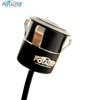 Potauto Parking Camera For Cars - VTL WORLD