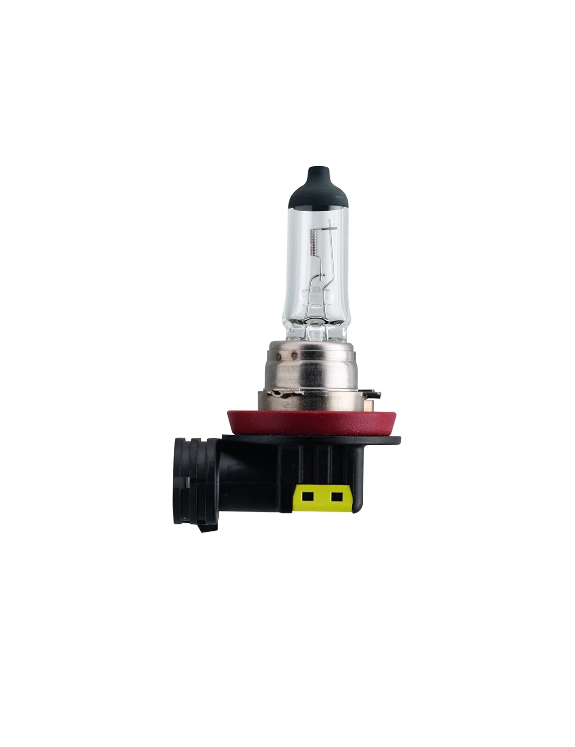 Philips H11 12V Halogen Light For Car, Headlight bulb , Pack of 1 - VTL WORLD