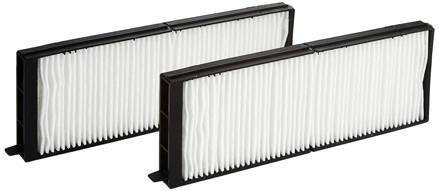 WIX Cabin Filter Compatible for Car - VTL WORLD