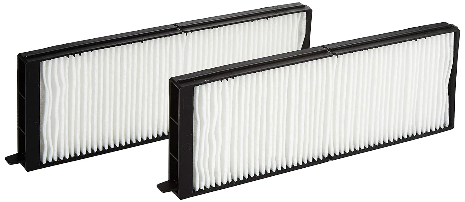 WIX Cabin Filter Compatible for Car - VTL WORLD