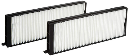 WIX Cabin Filter Compatible for Car - VTL WORLD