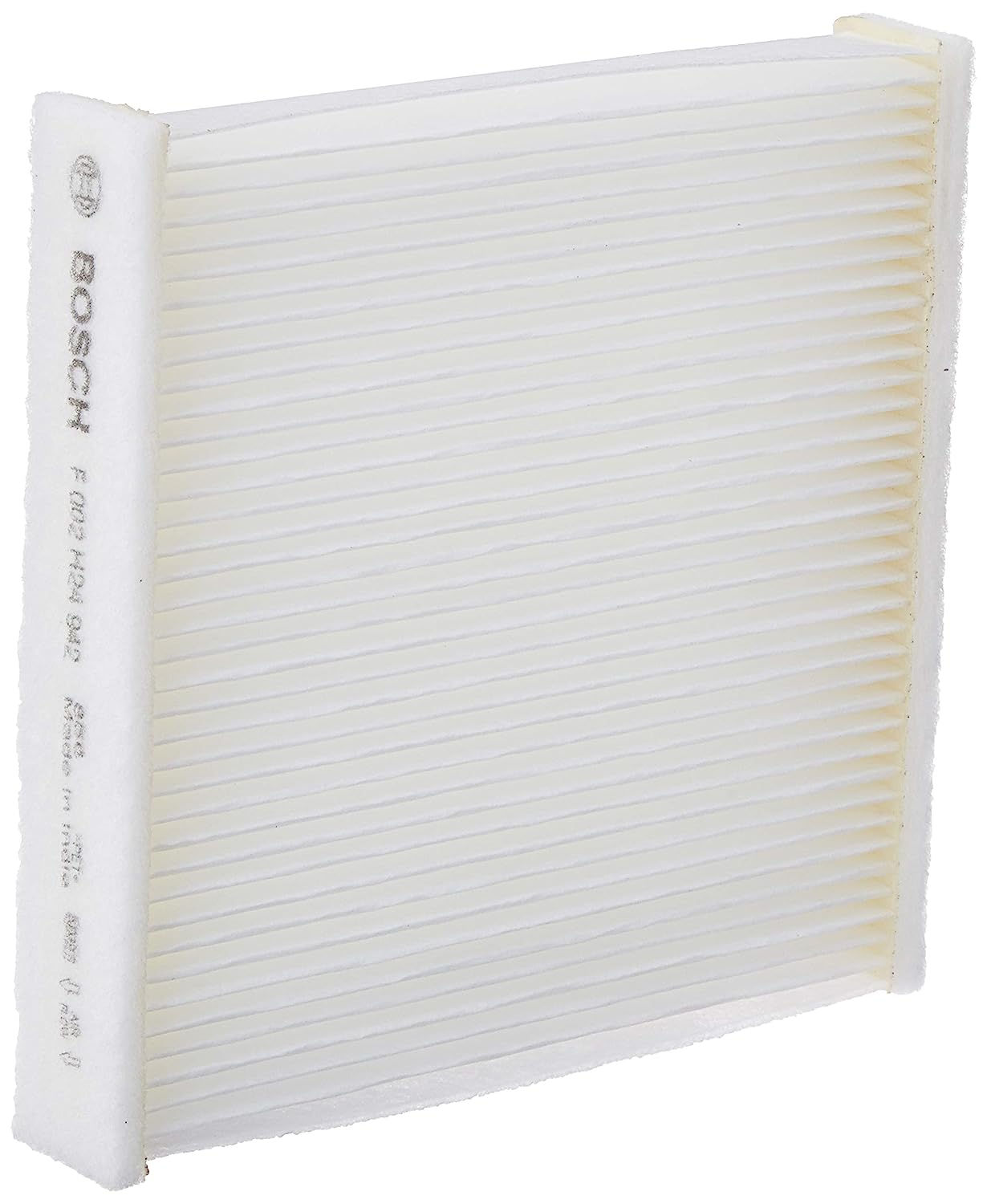 WIX Cabin Filter Compatible for Car - VTL WORLD