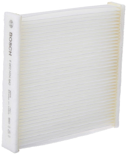 WIX Cabin Filter Compatible for Car - VTL WORLD