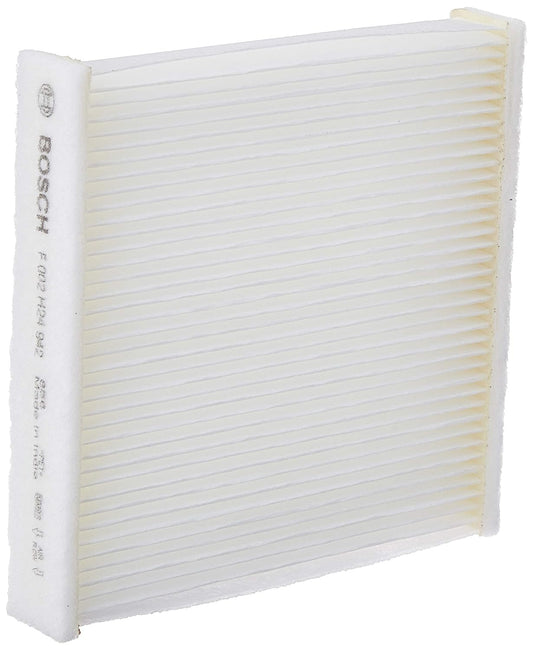 WIX Cabin Filter Compatible for Car - VTL WORLD