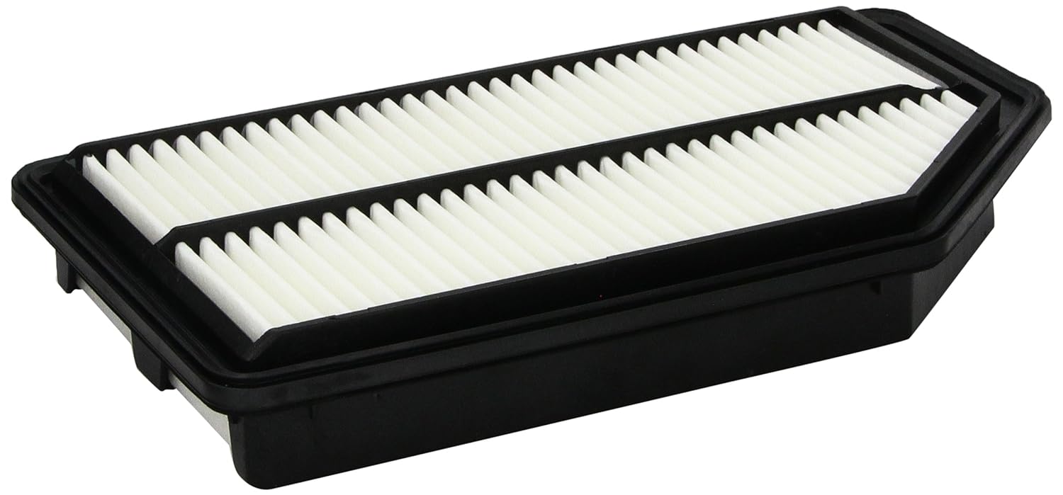 WIX Air Filter Compatible for Car - VTL WORLD