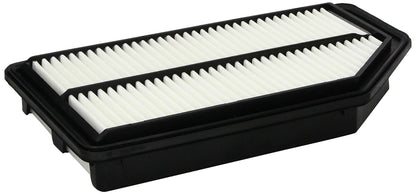 WIX Air Filter Compatible for Car - VTL WORLD