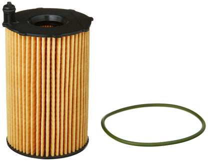 WIX Oil Filter Compatible for Car - VTL WORLD