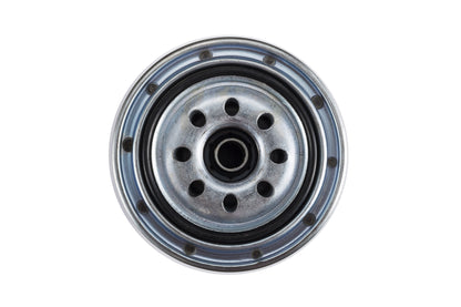 Bosch F002H23412 High Performance Insert Replacement Lube Oil Filter for Chevrolet Tavera - VTL WORLD