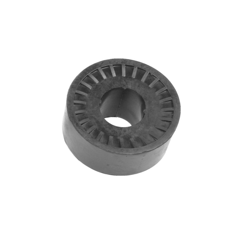 BRAVO REAR STRUT PAD UPPER 3RD OVERSIZE FS-0607 | SET OF 2 PCS - VTL WORLD