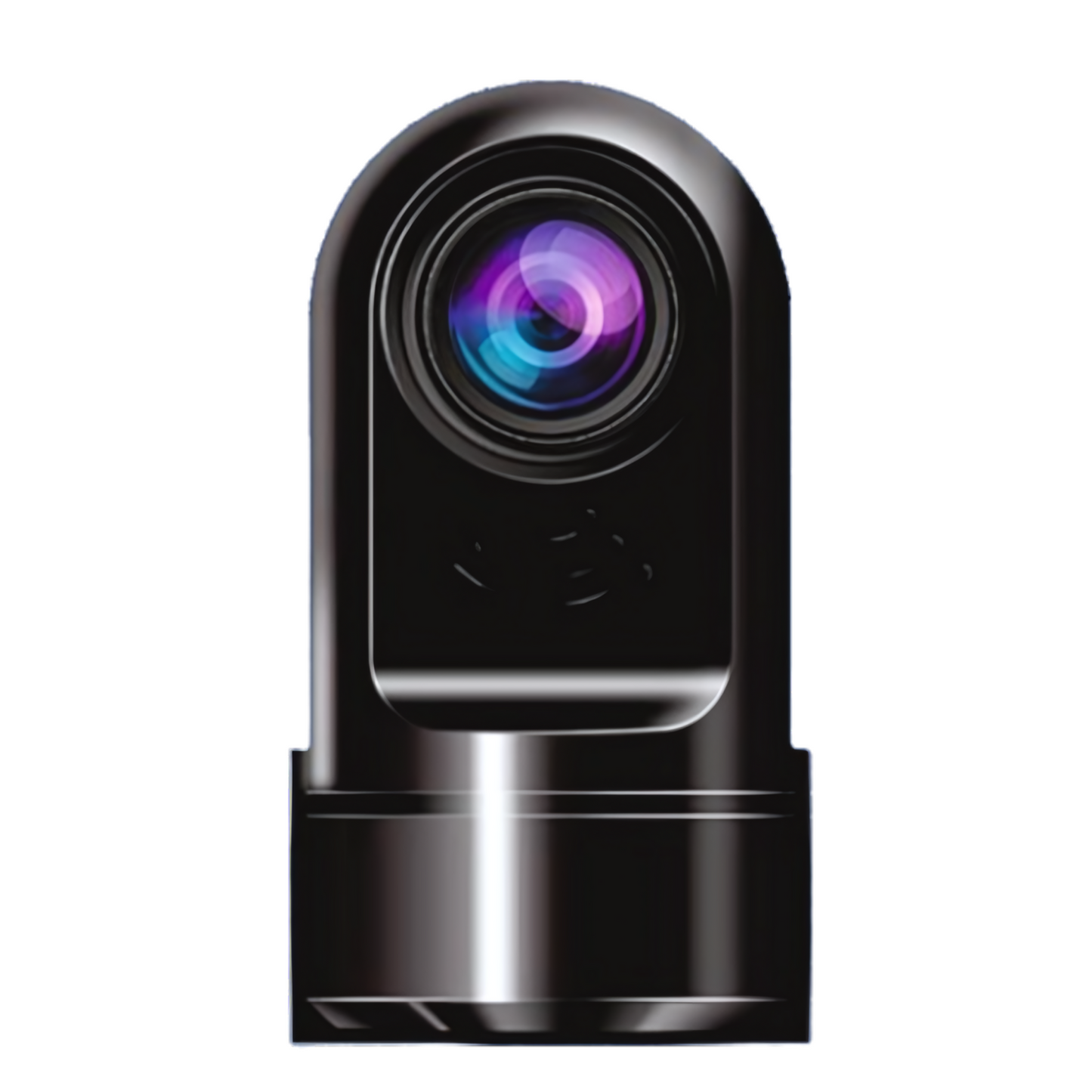 POTAUTO Car Front Dash Camera with 720/30 fps wide view angle - CPACAMDASA021 - VTL WORLD