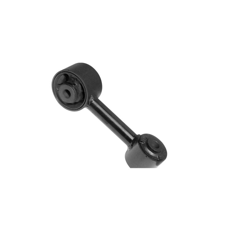 BRAVO TORQUE ENGINE MOUNTING M-PN-2954 - VTL WORLD