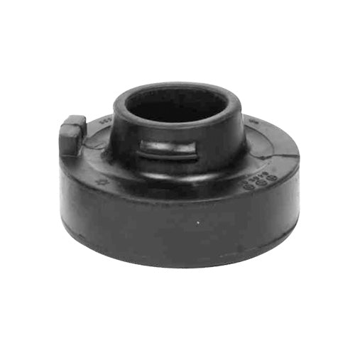 BRAVO REAR COIL PAD O/S HONDA AMAZE - PN-2961 (2UNIT) - VTL WORLD