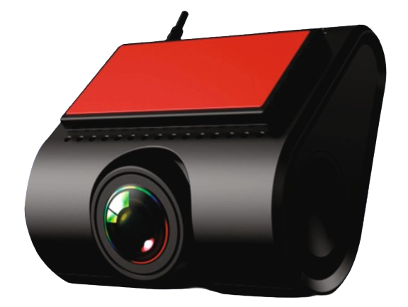 POTAUTO Car Front Dash Camera with 720/30 fps wide view angle - CPACAMDASA021 - VTL WORLD