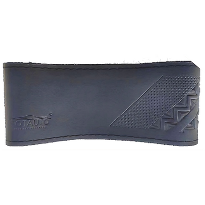 POTAUTO CAR STEERING WHEEL COVER -BREATHABLE & ANTI SLIP STEERING WHEEL COVER FOR UNIVERSAL FIT - VTL WORLD