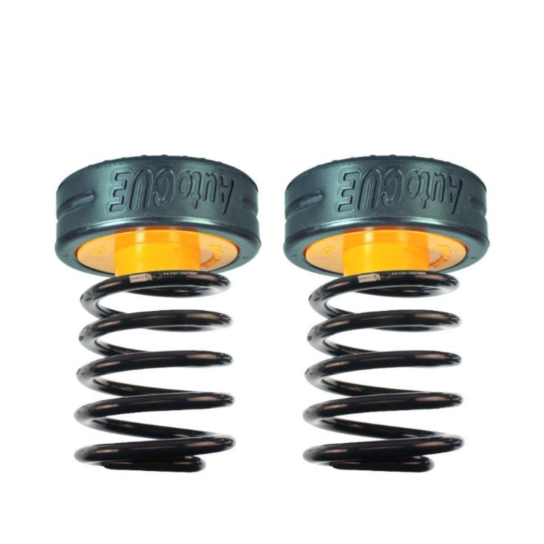 AutoCue Ground Clearance Kit Sizes - A | B | C | D - VTL WORLD